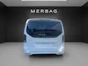 Mercedes-Benz V 300 d lang 4Matic Swiss Edition 9G-Tronic