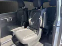 Mercedes-Benz V 300 d lang 4Matic Swiss Edition 9G-Tronic