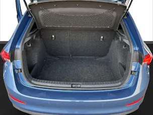 Škoda Scala 1.0 TSI Style DSG
