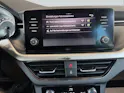 Škoda Scala 1.0 TSI Style DSG