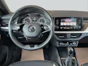 Škoda Scala 1.0 TSI Style DSG