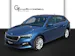 Škoda Scala 1.0 TSI Style DSG