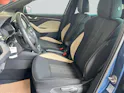 Škoda Scala 1.0 TSI Style DSG