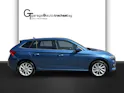Škoda Scala 1.0 TSI Style DSG