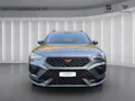 CUPRA Ateca 2.0TSI 4Drive DSG