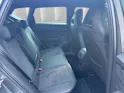 CUPRA Ateca 2.0TSI 4Drive DSG