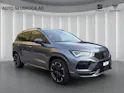 CUPRA Ateca 2.0TSI 4Drive DSG