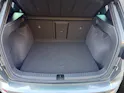 CUPRA Ateca 2.0TSI 4Drive DSG