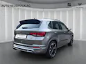 CUPRA Ateca 2.0TSI 4Drive DSG