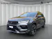 CUPRA Ateca 2.0TSI 4Drive DSG