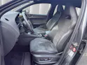 CUPRA Ateca 2.0TSI 4Drive DSG