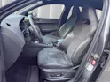 CUPRA Ateca 2.0TSI 4Drive DSG