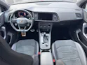 CUPRA Ateca 2.0TSI 4Drive DSG