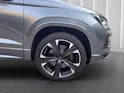 CUPRA Ateca 2.0TSI 4Drive DSG