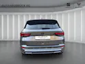 CUPRA Ateca 2.0TSI 4Drive DSG