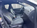 CUPRA Ateca 2.0TSI 4Drive DSG