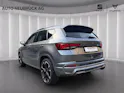 CUPRA Ateca 2.0TSI 4Drive DSG