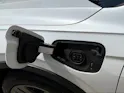 VW Tiguan 1.4TSI PHEV R-Line DSG