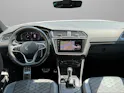 VW Tiguan 1.4TSI PHEV R-Line DSG