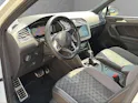 VW Tiguan 1.4TSI PHEV R-Line DSG