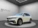 VW Tiguan 1.4TSI PHEV R-Line DSG