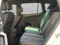 VW Tiguan 1.4TSI PHEV R-Line DSG
