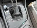 VW Tiguan 1.4TSI PHEV R-Line DSG