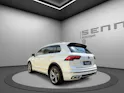 VW Tiguan 1.4TSI PHEV R-Line DSG