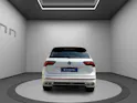 VW Tiguan 1.4TSI PHEV R-Line DSG