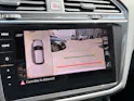 VW Tiguan 1.4TSI PHEV R-Line DSG