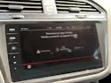 VW Tiguan 1.4TSI PHEV R-Line DSG