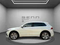 VW Tiguan 1.4TSI PHEV R-Line DSG