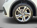VW Tiguan 1.4TSI PHEV R-Line DSG