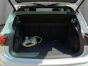 VW Tiguan 1.4TSI PHEV R-Line DSG