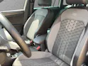 VW Tiguan 1.4TSI PHEV R-Line DSG