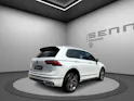 VW Tiguan 1.4TSI PHEV R-Line DSG