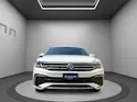 VW Tiguan 1.4TSI PHEV R-Line DSG