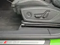 Audi RS Q3 2.5 TFSI quattro S tronic