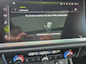 Audi RS Q3 2.5 TFSI quattro S tronic