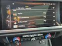 Audi RS Q3 2.5 TFSI quattro S tronic