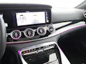 Mercedes-Benz AMG GT 4 43 4Matic+