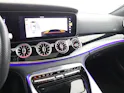 Mercedes-Benz AMG GT 4 43 4Matic+