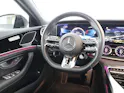Mercedes-Benz AMG GT 4 43 4Matic+