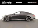 Mercedes-Benz AMG GT 4 43 4Matic+