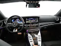 Mercedes-Benz AMG GT 4 43 4Matic+