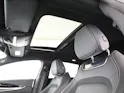 Mercedes-Benz AMG GT 4 43 4Matic+