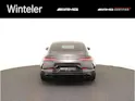 Mercedes-Benz AMG GT 4 43 4Matic+