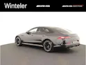 Mercedes-Benz AMG GT 4 43 4Matic+