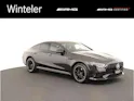 Mercedes-Benz AMG GT 4 43 4Matic+