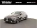 Mercedes-Benz AMG GT 4 43 4Matic+